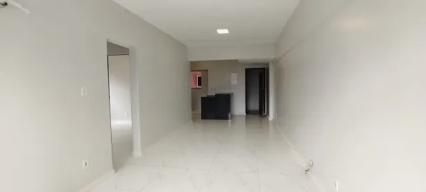 Apartamento com 2 Quartos à venda, 90m² no Nazaré, Belém