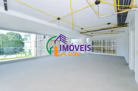 Apartamento com 2 Quartos à venda, 186m² no Moema, São Paulo