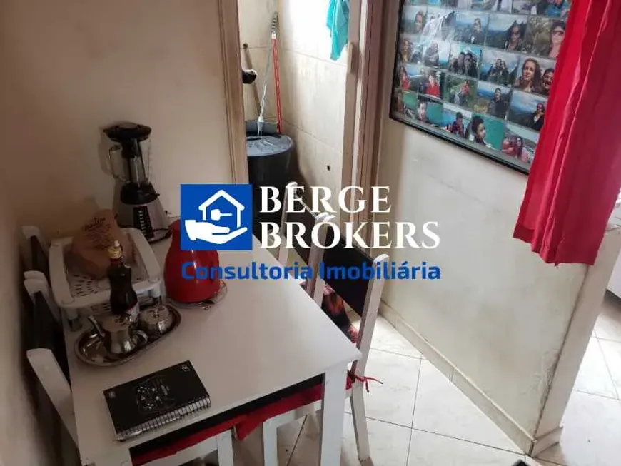 Kitnets para venda com :amenity e 30 m² em Centro na Zona Central - Rio de Janeiro, RJ - Viva Real