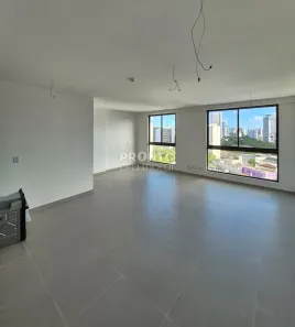 Flat com 1 Quarto à venda, 38m² no Boa Vista, Recife