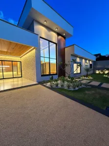Casa com 4 Quartos à venda, 225m² no Jardim Presidente, Goiânia