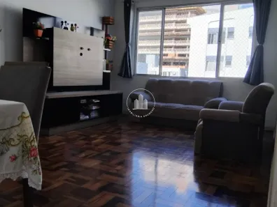 Apartamento com 2 Quartos à venda, 68m² no Kobrasol, São José