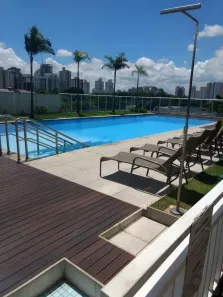 Apartamento com 1 Quarto à venda, 35m² no Vila Gomes Cardim, São Paulo