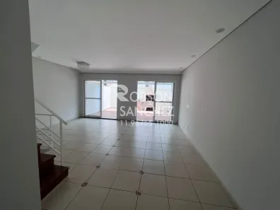 Casa de Condomínio com 3 Quartos à venda, 148m² no Vila Sofia, São Paulo