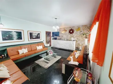 Casa com 3 Quartos à venda, 260m² no Vila Bela Aliança, São Paulo