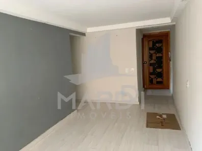 Apartamento com 1 Quarto à venda, 45m² no Praia de Belas, Porto Alegre