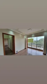 Apartamento com 3 Quartos à venda, 76m² no Jardim Paulicéia, Campinas