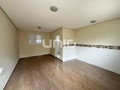 Sala Comercial para alugar, 37m² no Centro, Piracicaba