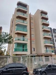 Apartamento com 3 Quartos à venda, 92m² no Vila Milton, Guarulhos