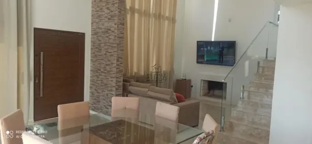 Casa com 3 Quartos à venda, 210m² no Pinheiro, São Leopoldo