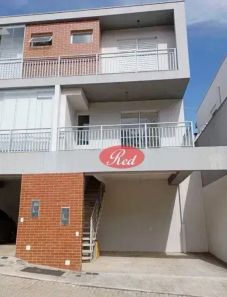 Casa de Condomínio com 3 Quartos à venda, 117m² no Parque Santa Rosa, Suzano