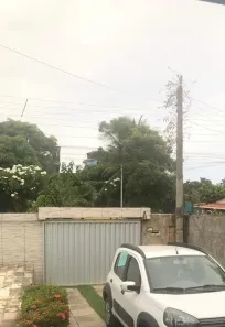Casa com 5 Quartos à venda, 200m² no Enseada dos Corais, Cabo de Santo Agostinho