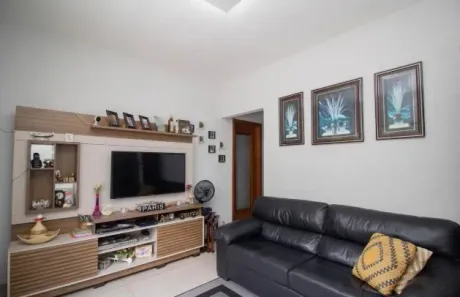 Casa com 3 Quartos à venda, 251m² no Chácara Inglesa (Zona Norte), São Paulo
