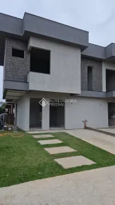 Sobrado com 3 Quartos à venda, 100m² no Moinhos D'Água, Lajeado