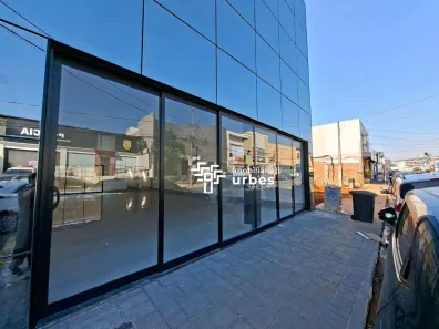 Ponto Comercial para alugar, 189m² no Centro, Nova Odessa