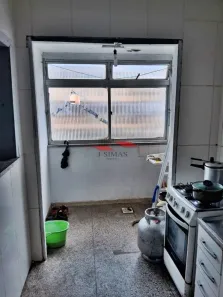 Apartamento com 2 Quartos à venda, 58m² no Jardim Leopoldina, Porto Alegre