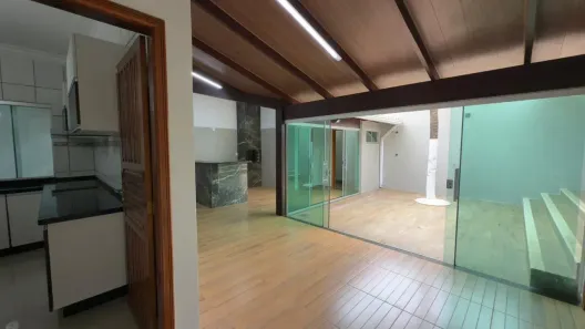 Casa com 3 Quartos à venda, 230m² no Parque dos Pirineus, Anápolis