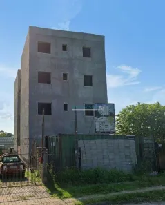 Apartamento com 2 Quartos à venda, 56m² no Vila Fátima, Cachoeirinha