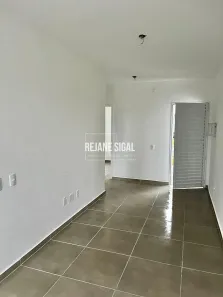 Casa de Condomínio com 2 Quartos à venda, 43m² no Três Vendas, Pelotas