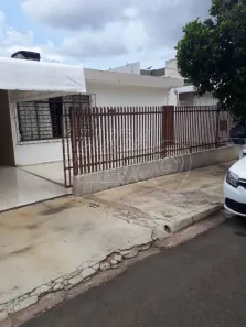 Casa com 3 Quartos à venda, 168m² no Aurora, Londrina