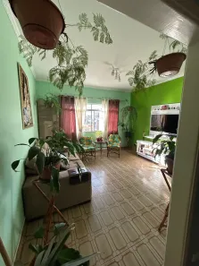 Sobrado com 4 Quartos à venda, 197m² no Chácara Inglesa (Zona Norte), São Paulo