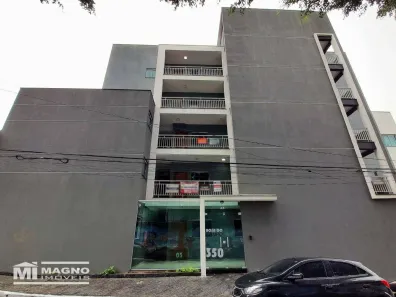Apartamento com 2 Quartos para alugar, 43m² no Jardim Pedro José Nunes, São Paulo
