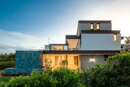 Casa com 4 Quartos à venda, 674m² no Jardim Plaza Athénée, Itu