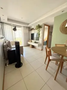 Apartamento com 2 Quartos à venda, 67m² no Barra Olímpica, Rio de Janeiro