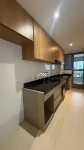 Apartamento com 2 Quartos à venda, 87m² no Jardim Estoril IV, Bauru