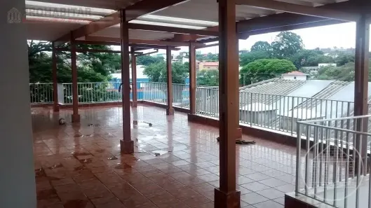 Sobrado com 4 Quartos para alugar, 315m² no Cidade Dutra, São Paulo