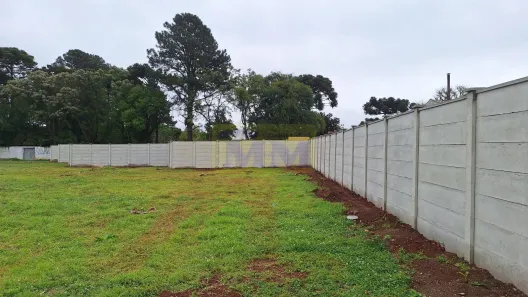 Lote/Terreno à venda, 169m² no Vargem Grande, Pinhais