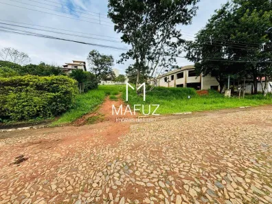 Lote/Terreno à venda, 1000m² no Condados de Bougainville, Lagoa Santa