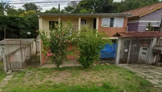 Casa com 4 Quartos à venda, 209m² no Viamópolis, Viamão