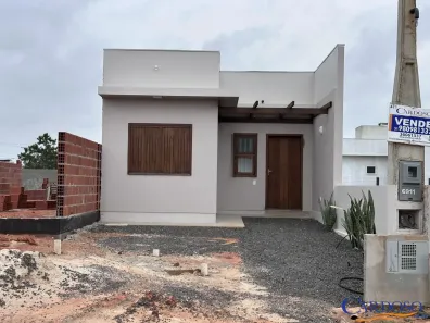 Casa com 3 Quartos à venda, 75m² no Rondinha Nova, Arroio do Sal