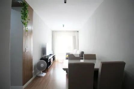 Apartamento com 2 Quartos à venda, 59m² no Parque Reboucas, São Paulo