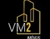 Miniatura da foto de Vm 2 Imóveis