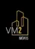 Miniatura da foto de Vm 2 Imóveis