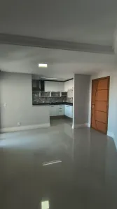 Apartamento com 3 Quartos à venda, 60m² no Jardim Marajoara, São Paulo