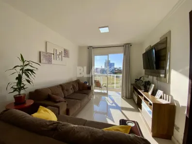 Apartamento com 3 Quartos à venda, 128m² no Centro, Passo de Torres