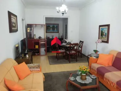 Apartamento com 3 Quartos à venda, 82m² no Copacabana, Rio de Janeiro