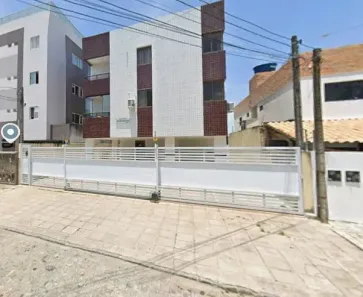 Apartamento com 1 Quarto à venda, 44m² no Bessa, João Pessoa