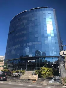 Sala Comercial à venda, 55m² no Parada Inglesa, São Paulo