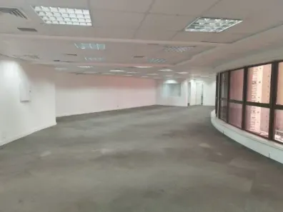 Sala Comercial à venda, 180m² no Chácara Santo Antônio (Zona Sul), São Paulo