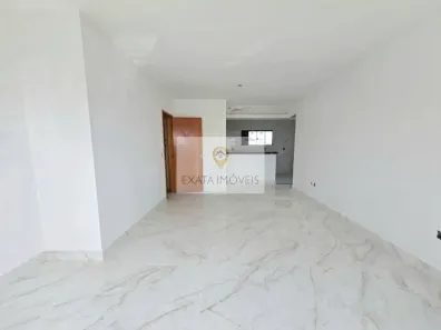 Apartamento com 3 Quartos à venda, 95m² no Village Rio das Ostras, Rio das Ostras
