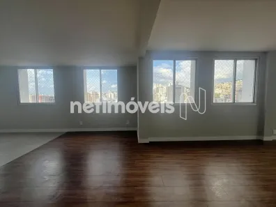 Cobertura com 3 Quartos à venda, 289m² no Vila Paris, Belo Horizonte