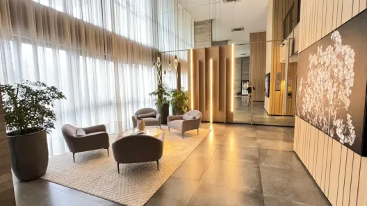 Apartamento com 4 Quartos à venda, 225m² no Jardim Karaíba, Uberlândia