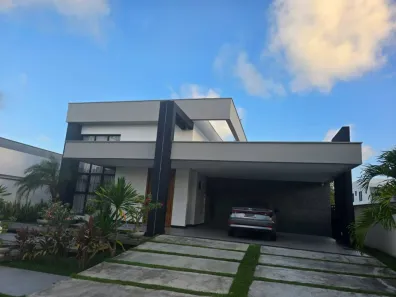 Apartamento com 4 Quartos à venda, 478m² no Alphaville, Barra dos Coqueiros