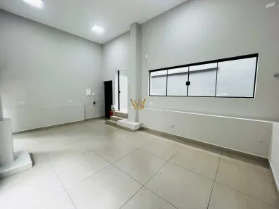 Ponto Comercial para alugar, 25m² no Centro, Piracicaba