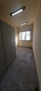Sala Comercial à venda, 28m² no Tanque, Rio de Janeiro
