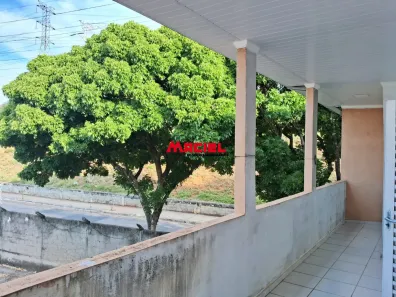 Sobrado com 3 Quartos à venda, 53m² no Cidade Vista Verde, São José dos Campos